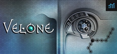 VELONE PC Specs
