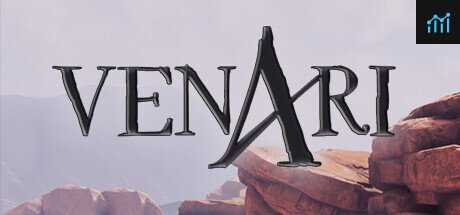 Can I Run VENARI - Escape Room Adventure?