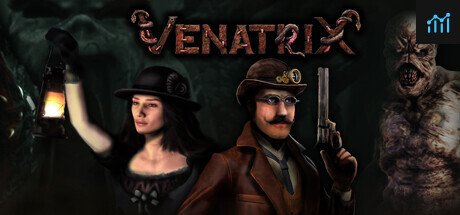 Can I Run Venatrix?