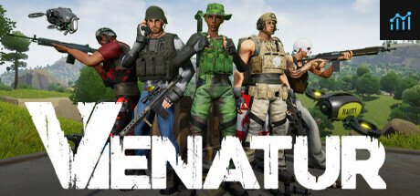 Can I Run Venatur?