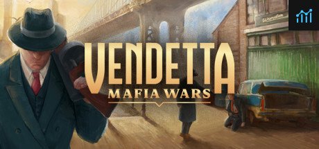 Vendetta: Mafia Wars PC Specs