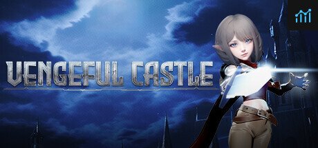 Vengeful Castle PC Specs