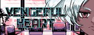 Vengeful Heart System Requirements