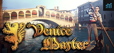 Venice Master PC Specs