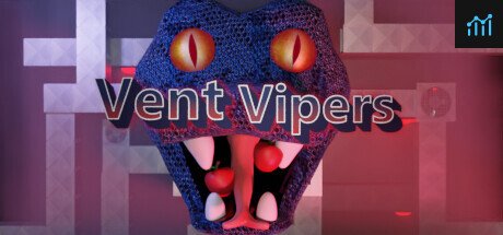 Vent Vipers PC Specs