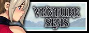 Venture Seas System Requirements
