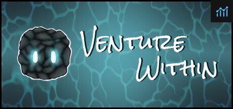 Venture Within PC Specs