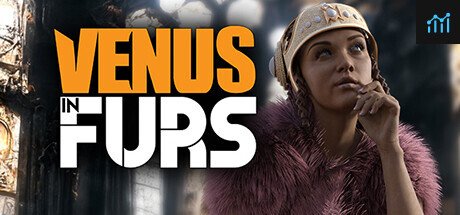Venus in Furs: Sensual Pleasure PC Specs