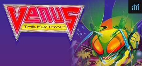Venus the Flytrap PC Specs