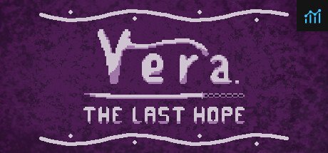 Vera: The Last Hope PC Specs