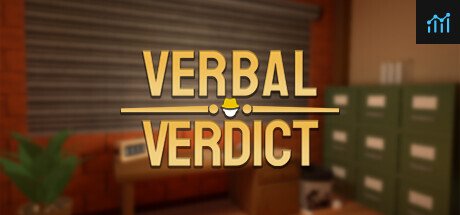 Verbal Verdict PC Specs