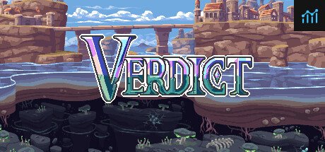 Verdict: Descent PC Specs
