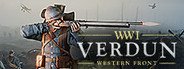 Verdun System Requirements