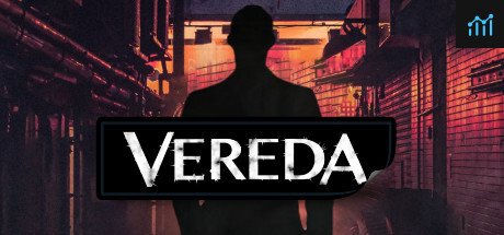 VEREDA - Mystery Escape Room Adventure PC Specs