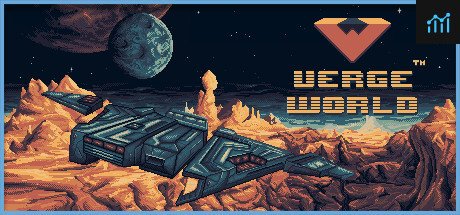 VergeWorld PC Specs