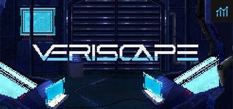 Veriscape PC Specs