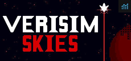 Verisim Skies PC Specs