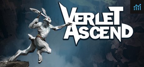 Verlet Ascend PC Specs