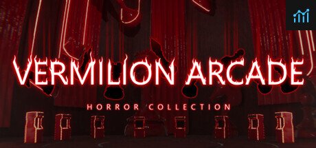 Vermilion Arcade - Horror Collection PC Specs