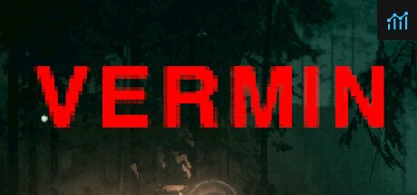 Vermin PC Specs