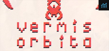 Vermis Orbita PC Specs