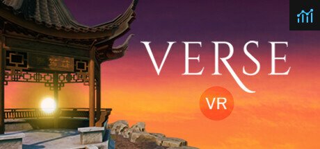 Verse VR PC Specs