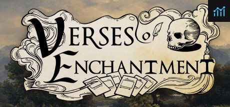 Verses of Enchantment PC Specs