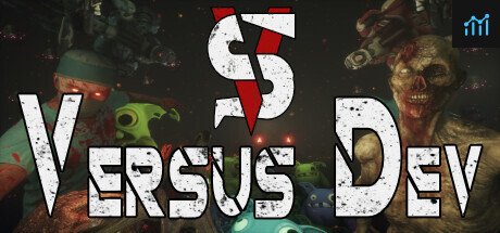 Versus Dev PC Specs