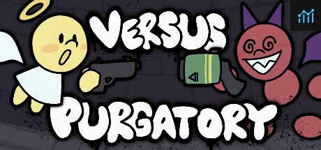Versus Purgatory PC Specs