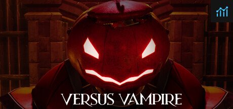Versus Vampire PC Specs