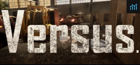 Versus. PC Specs