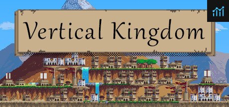 Vertical Kingdom PC Specs