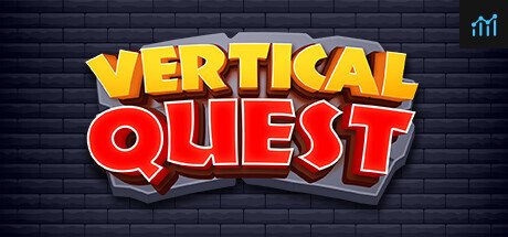 Vertical Quest PC Specs