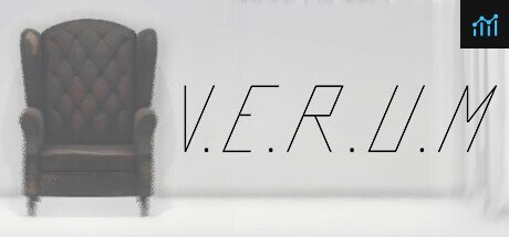 VERUM PC Specs