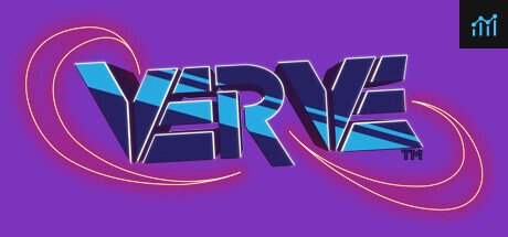 Verve PC Specs