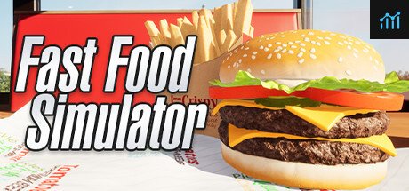 Very Fast Food! PC Specs