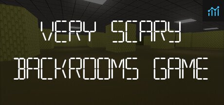 Can I Run Very Scary Backrooms Game?