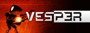 Vesper System Requirements