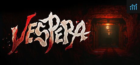 Vespera PC Specs