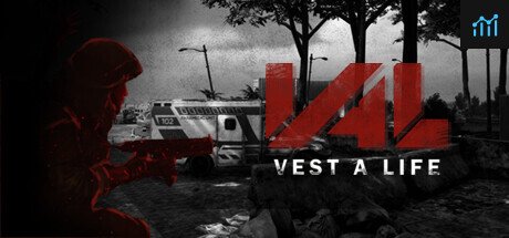 Vest A Life PC Specs