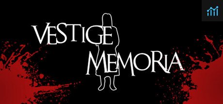 Vestige Memoria PC Specs