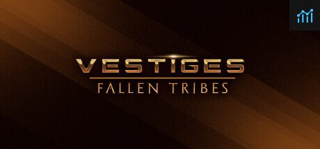 Vestiges: Fallen Tribes PC Specs