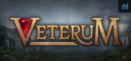 Veterum PC Specs