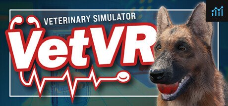 Can I Run VetVR Veterinary Simulator?