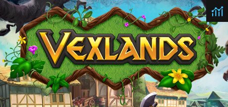 Vexlands PC Specs