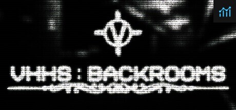 VHHS:Backrooms PC Specs