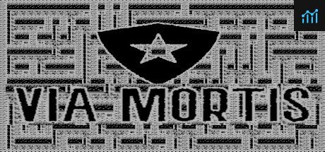 Via Mortis PC Specs