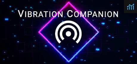 Vibration Companion PC Specs