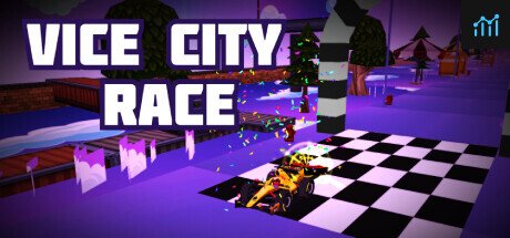 Vice City Race PC Specs