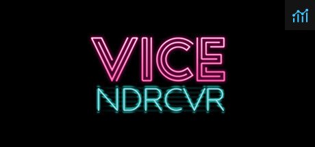 Vice NDRCVR PC Specs